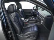 Porsche Cayenne III Москва  - изображение 34