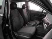 Hyundai Solaris II Воронеж  - изображение 25