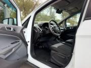 Ford EcoSport II Астрахань  - изображение 40