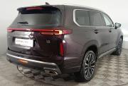 Exeed VX I Волгоград  - изображение 30