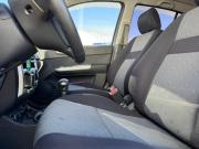 Hyundai Getz I Рестайлинг Набережные Челны  - изображение 38