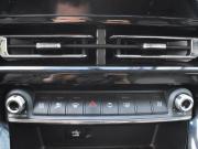 Haval M6 II Архангельск  - изображение 32