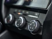 Skoda Octavia III (A7) Рестайлинг Волгоград  - изображение 59