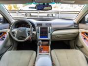 Toyota Camry VI (XV40) Волгоград  - изображение 45