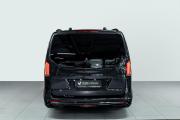 Mercedes-Benz V-Класс III (W447) Рестайлинг Казань  - изображение 17