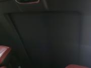 JETOUR X70+ I Ставрополь  - изображение 71