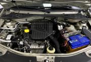 Renault Logan I Рестайлинг Нижний Новгород  - изображение 42