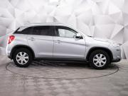 Citroen C4 Aircross Ульяновск  - изображение 27