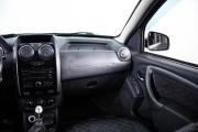 Renault Duster I Рестайлинг Пермь  - изображение 38