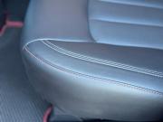 Changan CS75 I Рестайлинг Ростов-на-Дону  - изображение 37