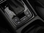 Skoda Kodiaq I Санкт-Петербург  - изображение 38