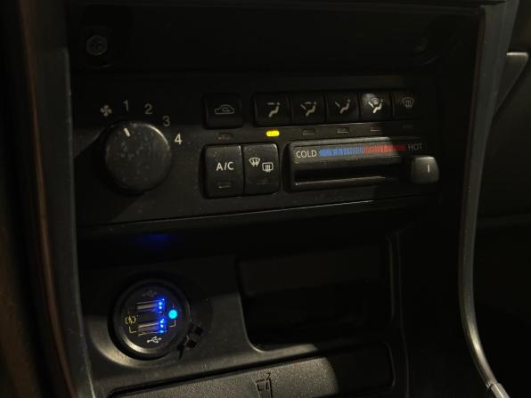 Nissan Almera Classic I с пробегом 2007 года, цена 450 000 рублей, 329327 км, седан, Автокод Объявления
