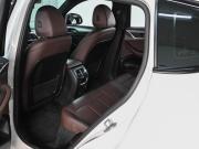 BMW X4 II (G02) Ростов-на-Дону  - изображение 34