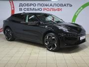 Zeekr 001 I Москва  - изображение 23