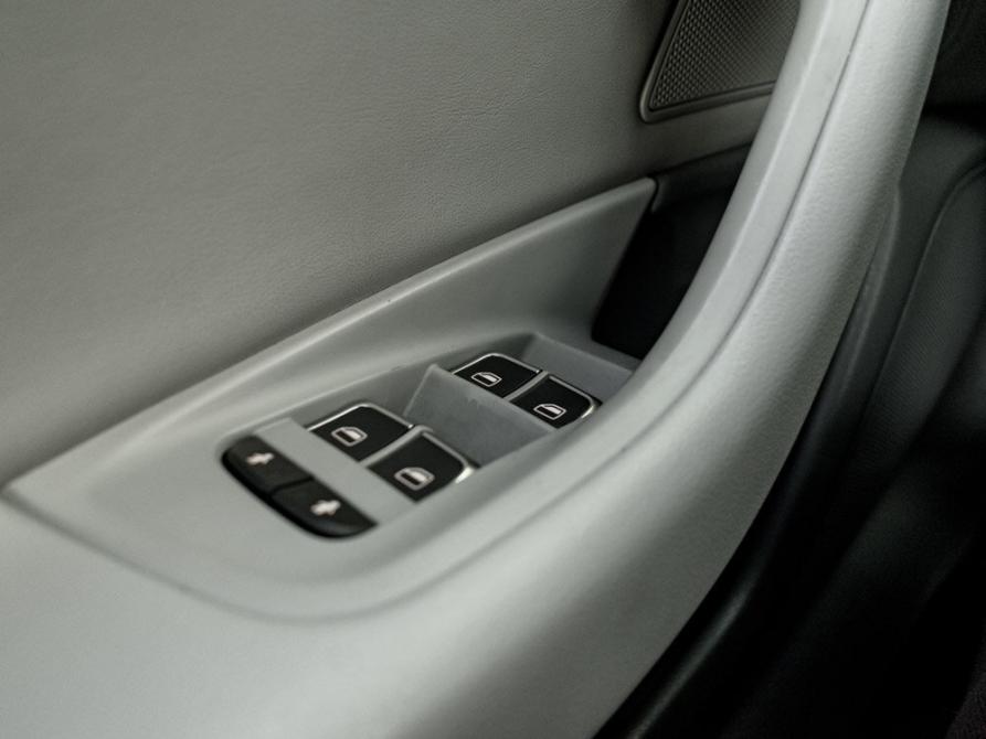 Audi A6 IV (C7) Екатеринбург  - изображение 28