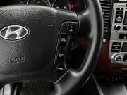 Hyundai Santa Fe II Тверь  - изображение 38