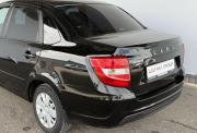 Lada (ВАЗ) Granta I Рестайлинг Киров  - изображение 52