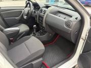 Renault Duster I Рестайлинг Нижний Тагил  - изображение 36