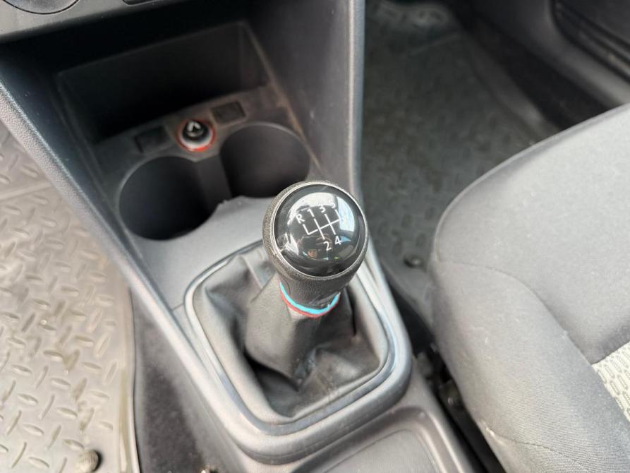 Volkswagen Polo V Сыктывкар  - изображение 22