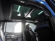 Ford F-150 XIII Рестайлинг Минеральные Воды  - изображение 54