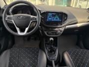 Lada (ВАЗ) Vesta I Самара  - изображение 35