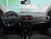 Lada (ВАЗ) XRAY I Набережные Челны  - изображение 36