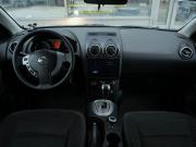 Nissan Qashqai I Новосибирск  - изображение 44