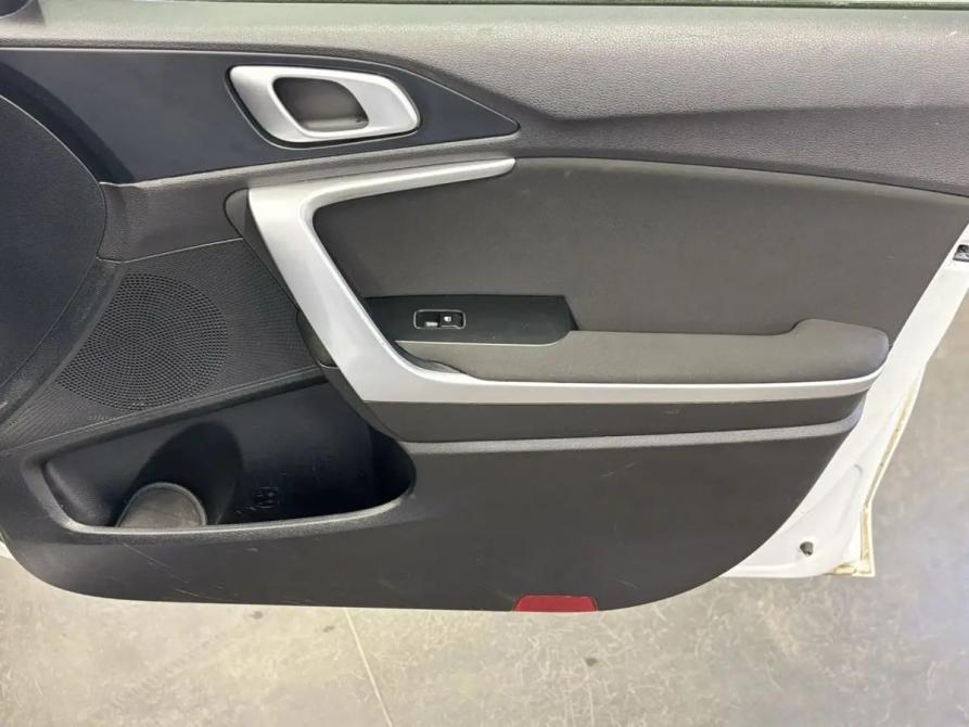 Kia Ceed III Саратов  - изображение 13