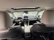Lexus RX IV Владикавказ  - изображение 22
