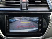 Suzuki SX4 II (S-Cross) Рестайлинг Санкт-Петербург  - изображение 44