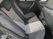 Chevrolet Nexia I Воронеж  - изображение 30