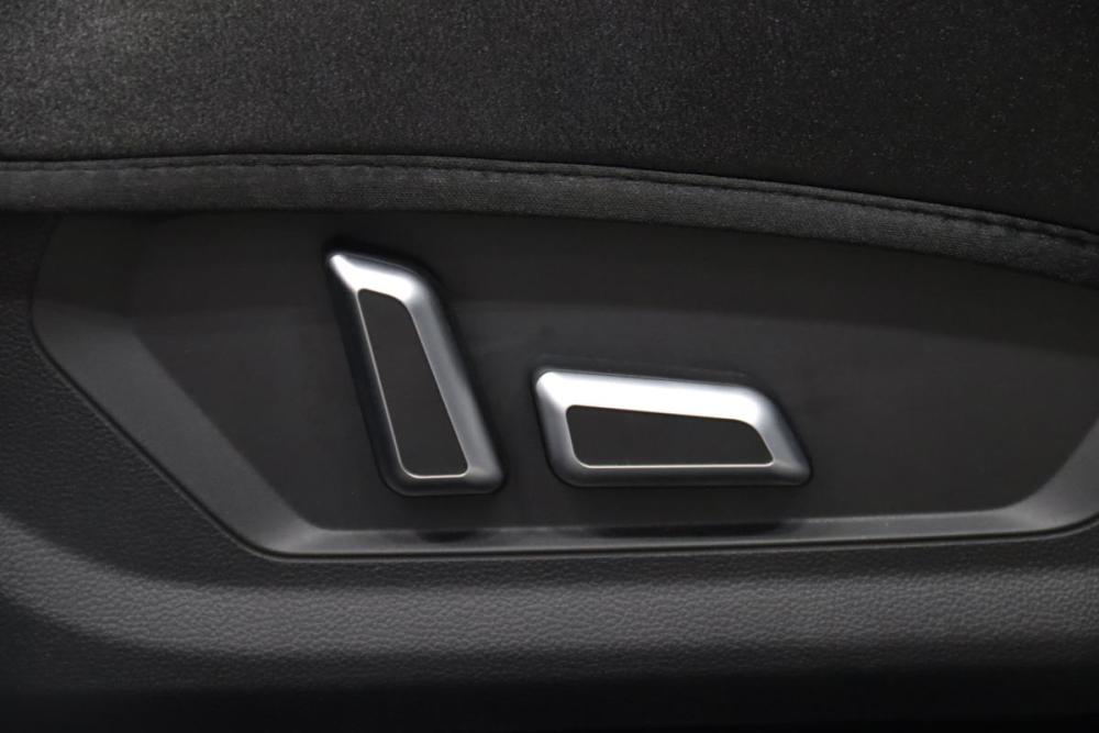 Haval Jolion I Рестайлинг Сургут  - изображение 15