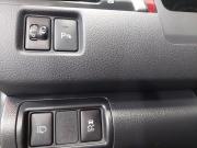 Toyota Camry VII (XV50) Пермь  - изображение 34