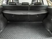 Haval F7 I Подольск  - изображение 53