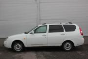 Lada (ВАЗ) Priora I Белгород  - изображение 27
