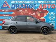 Lada (ВАЗ) Granta I Рестайлинг Набережные Челны  - изображение 19