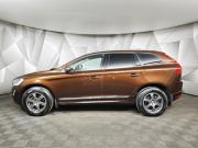 Volvo XC60 I Рестайлинг Москва  - изображение 24