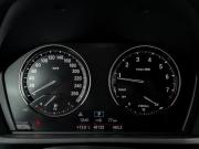 BMW X1 II (F48) Рестайлинг Санкт-Петербург  - изображение 45