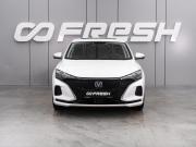 Changan Eado Plus Воронеж  - изображение 25