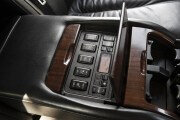 Nissan Teana II Казань  - изображение 42