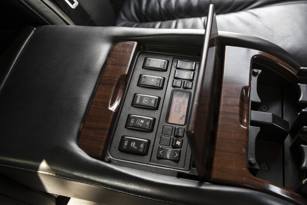 Nissan Teana II Казань  - изображение 21