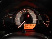 Toyota Vitz III (XP130) Рестайлинг 2 Иркутск  - изображение 32