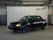 Lada (ВАЗ) Priora I Рестайлинг Санкт-Петербург  - изображение 20