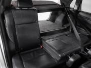 Mitsubishi ASX I Рестайлинг Санкт-Петербург  - изображение 49