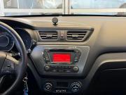 Kia Rio III Челябинск  - изображение 39