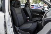 Nissan X-Trail II Ульяновск  - изображение 25