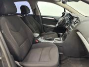 Citroen C4 II Балашиха  - изображение 26