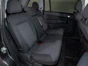 Opel Zafira B Рестайлинг Казань  - изображение 26