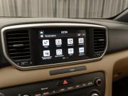 Kia Sportage IV Рестайлинг Москва  - изображение 53