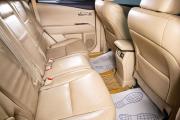 Lexus RX III Сургут  - изображение 43